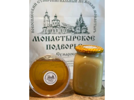 Сделаем доброе дело вместе!