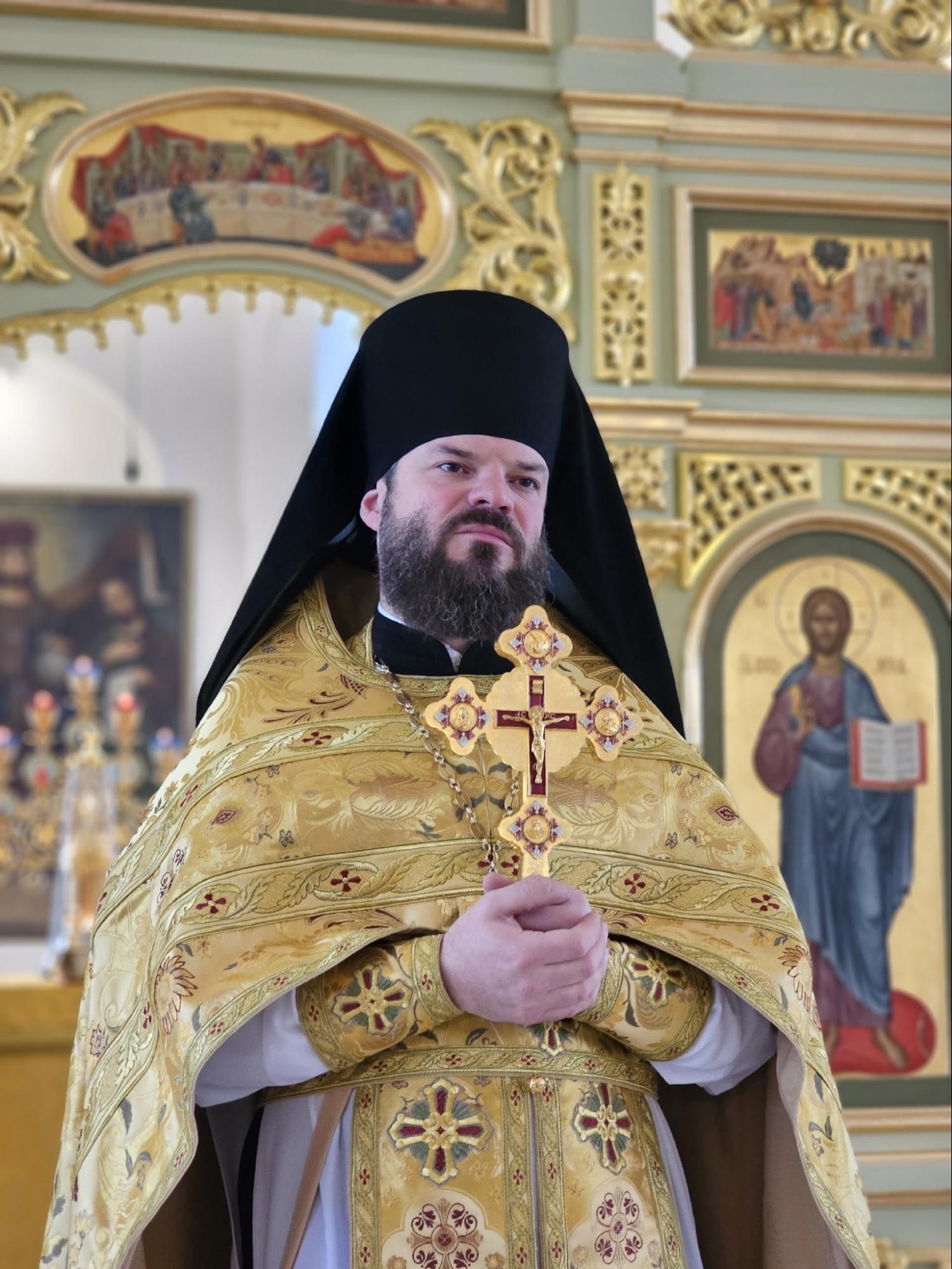 Праздник Иверской иконы Божией Матери | Икона Богородицы Вратарница